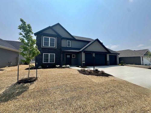 5227 Elk Run Pl, Fort Wayne, IN, 46818-0285 | Card Image