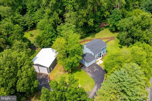 136 Collington Ct, ARNOLD, MD, 21012-2305 | Card Image