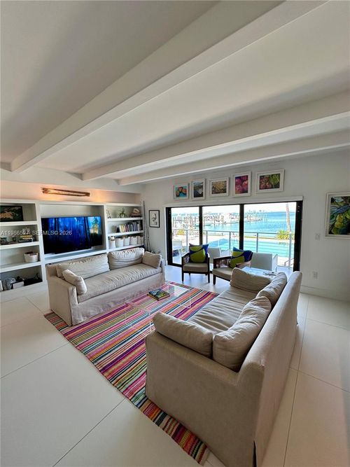 apt-6b-166 Harbor Dr, Key Biscayne, FL, 33149-1315 | Card Image