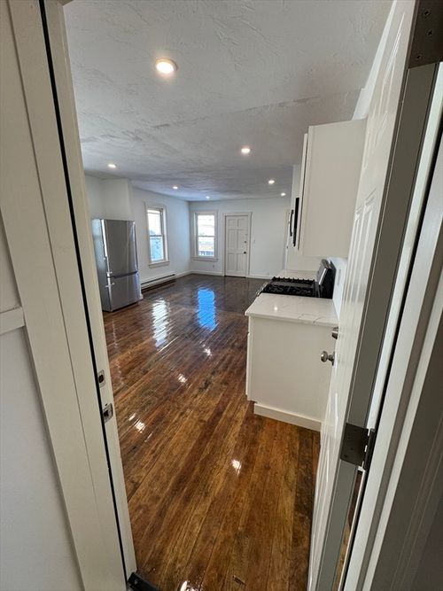 apt-2-213 Mechanic St, Leominster, MA, 01453-5987 | Card Image