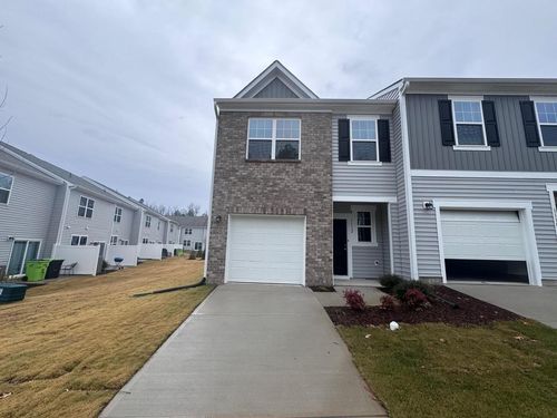 1112 Dakine Dr, Durham, NC, 27704-3605 | Card Image