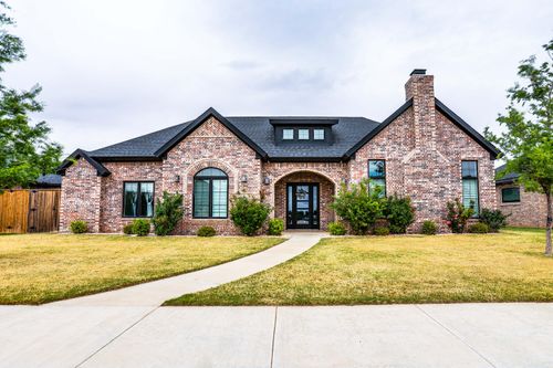 5908 112th St, Lubbock, TX, 79424-3892 | Card Image