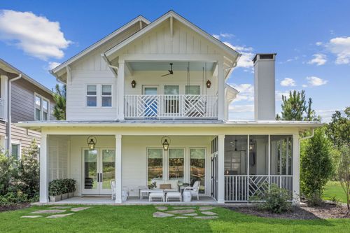 13450 Shumate Way, Malakoff, TX, 75148 | Card Image