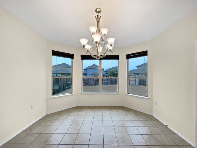 5405 Daimler Dr, House other with 3 bedrooms, 3 bathrooms and null parking in Austin TX | Image 14