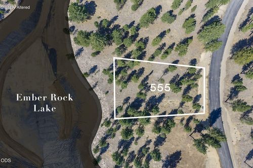 555-56672 Red Bark Lane, Bend, OR, 97707 | Card Image