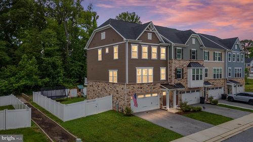 3059 Shaws Rd, EDGEMERE, MD, 21219-2413 | Card Image
