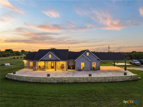 1227 Alexander Rd, Moody, TX, 76557 | Card Image