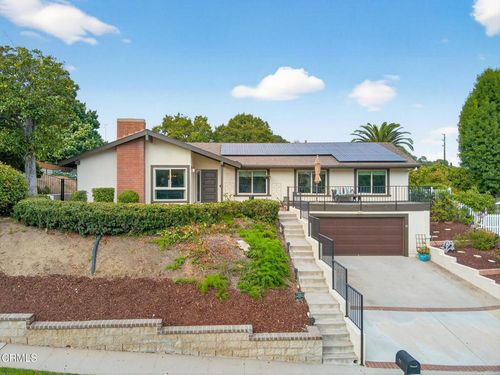 51 Calle Escalon, Camarillo, CA, 93010-1708 | Card Image