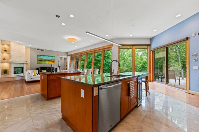 515 Stone Ridge Ln, House other with 4 bedrooms, 4 bathrooms and null parking in Cherry Valley IL | Image 14