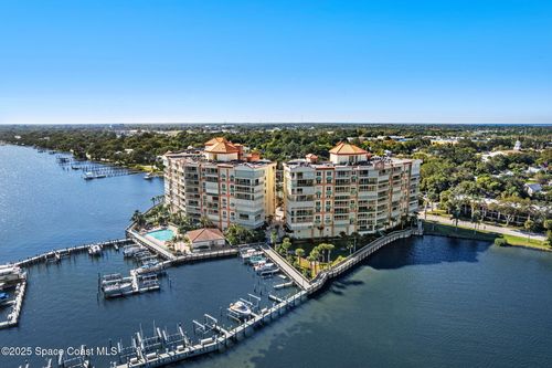 301-100 Riverside Dr, Cocoa, FL, 32922-7862 | Card Image