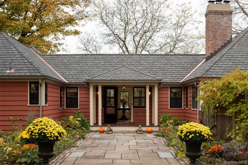 71 Buckwheat Bridge Rd, Germantown, NY, 12526-5502 | Card Image