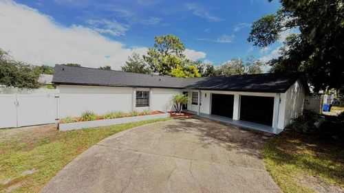 524 Wynnwood Dr, Brandon, FL, 33511-7999 | Card Image