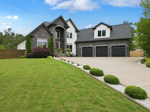 341 Country Oak Rd Road, Chesnee, SC, 29323-9074 | Card Image