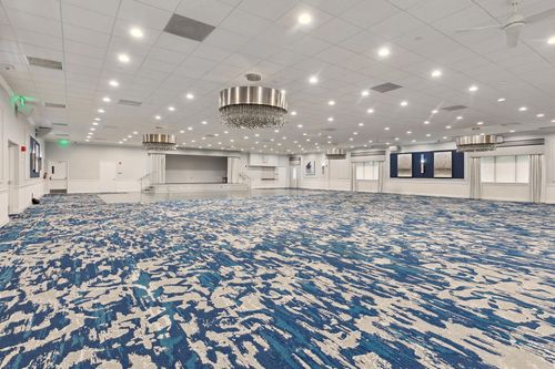 apt-505-7310 Ashford Pl, Delray Beach, FL, 33446-2969 | Card Image