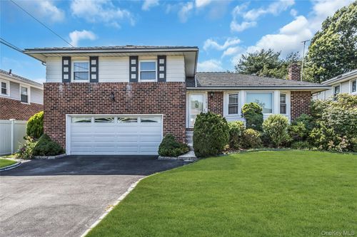 1812 Collins Street, Hempstead, NY, 11783 | Card Image