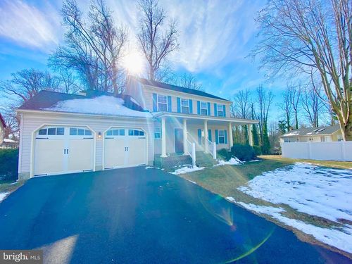 359 Freshfield Ln, ARNOLD, MD, 21012-2321 | Card Image