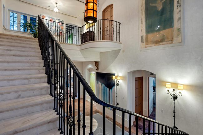 1111 Hillsboro Mile, House other with 8 bedrooms, 9 bathrooms and null parking in Hillsboro Beach FL | Image 63