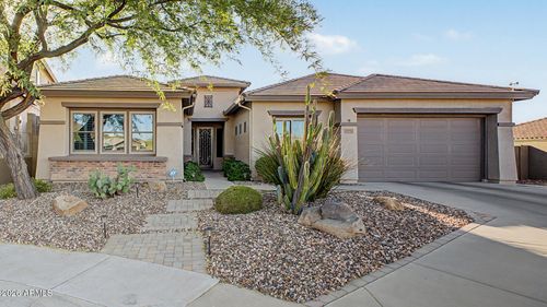 3753 W Jordon Court, Phoenix, AZ, 85086 | Card Image