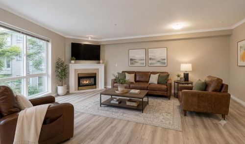 210-15150 29a Ave, Surrey, BC, V4P3B1 | Card Image