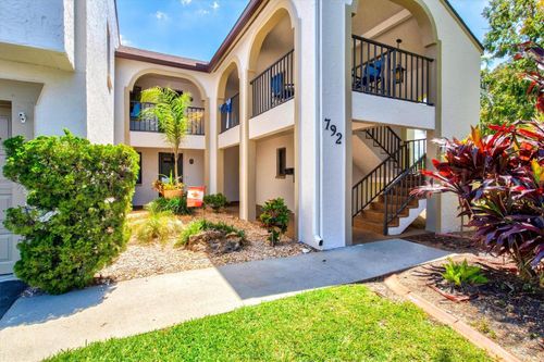 134-792 Capri Isle Blvd, Venice, FL, 34292 | Card Image