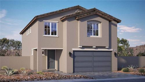 lot-5-216 Vegas Verde Ave, North Las Vegas, NV, 89031-6921 | Card Image