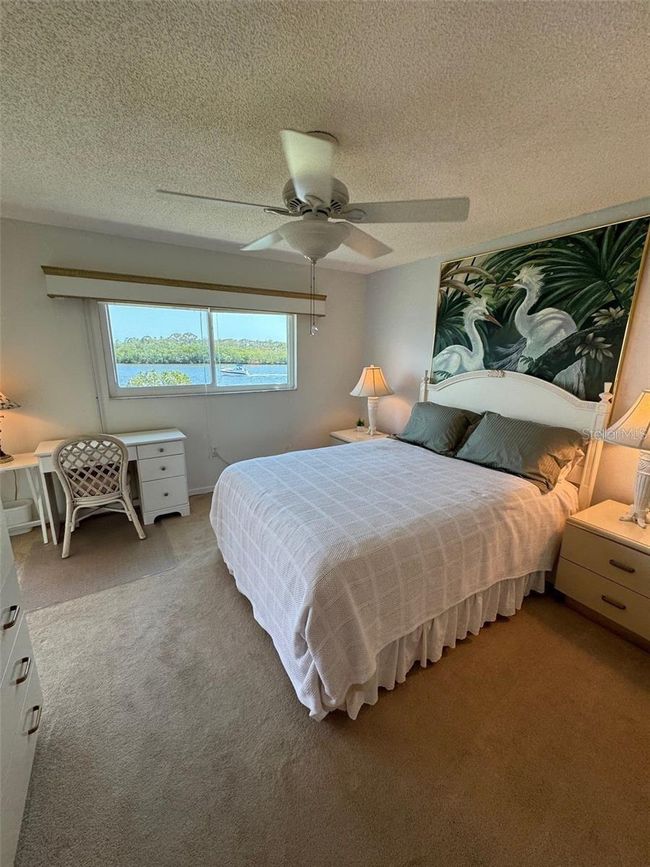 bedroom | Image 5