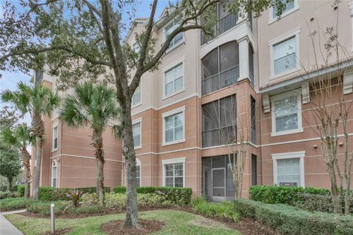 unit-105-1357 Venezia Ct, DAVENPORT, FL, 33896-5351 | Card Image