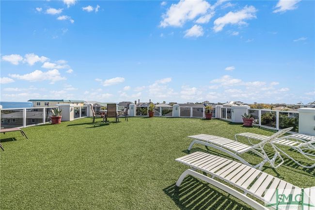 Roof Top | Image 4