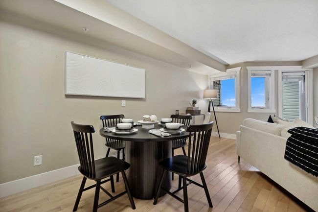 231 - 500 Rocky Vista Gardens Nw, Condo with 1 bedrooms, 1 bathrooms and 1 parking in Calgary AB | Image 19