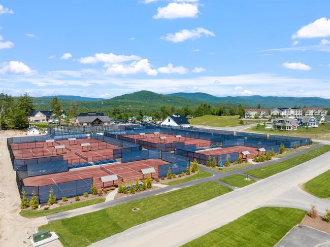C - 5 Ryan Cir, Condo with 2 bedrooms, 3 bathrooms and null parking in Thornton NH | Image 17