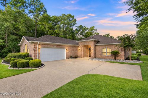 6408 Motts Village Rd, Wilmington, NC, 28412-4901 | Card Image
