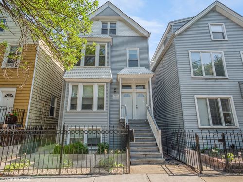 apt-1r-1305 W Barry Ave, CHICAGO, IL, 60657-6756 | Card Image