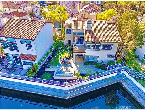 5517 China Pt, Long Beach, CA, 90803-6800 | Card Image