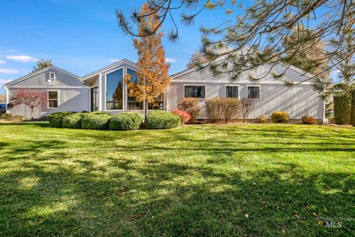 apt-651-300 Morrison St, Twin Falls, ID, 83301-5435 | Card Image