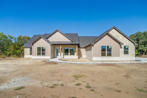 247 Jimmy Ln, Millsap, TX, 76066-3909 | Card Image