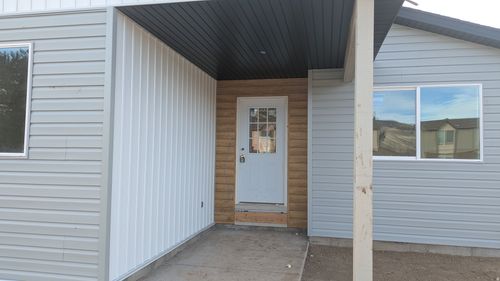 340 Maple Dr, Salina, UT, 84654-1407 | Card Image