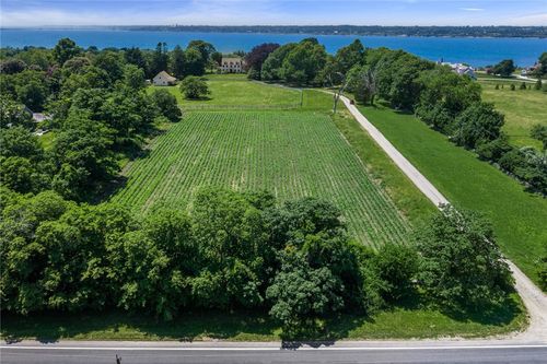 6 Bay Farm Lane, Little Compton, RI, 02837 | Card Image