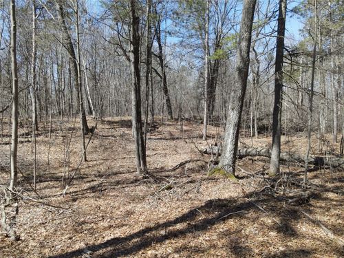 27846 290th Ave, Holcombe, WI, 54745 | Card Image