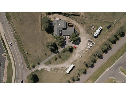 6803 S Liverpool St, Centennial, CO, 80016-1770 | Card Image