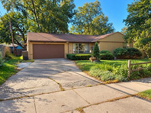 3303 Meadow Drive, Rolling Meadows, IL, 60008 | Card Image