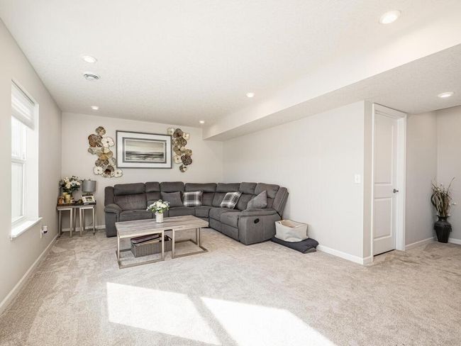 View of family room.jpg | Image 17