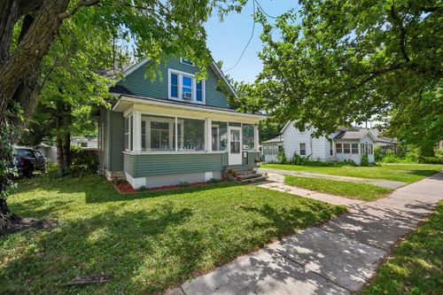 1715 Old West Main St, Red Wing, MN, 55066-2068 | Card Image