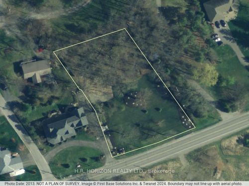 1258 County 3 Road, Prince Edward County, ON, K8N4Z1 | Card Image