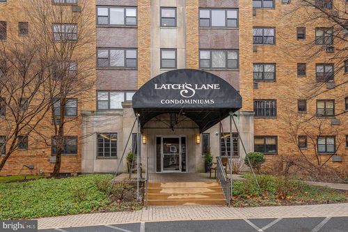 apt-512-40 Old Lancaster Rd, MERION STATION, PA, 19066-1767 | Card Image
