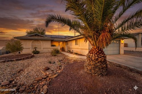 2365 Palo Verde Blvd N, Lake Havasu City, AZ, 86404-2049 | Card Image