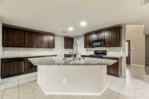 2926 Indwarra Ct, Katy, TX, 77494-6940 | Card Image