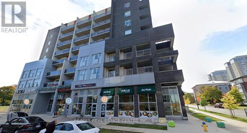 607-280 Lester St, Waterloo, ON, N2L0G2 | Card Image