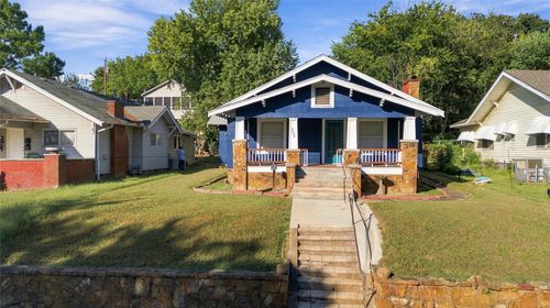 212 Rosedale Ave, Tulsa, OK, 74127-6915 | Card Image