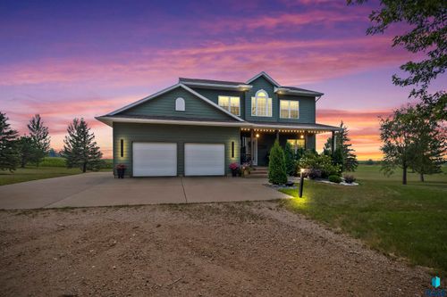 27884 467th Ave Avenue, Lennox, SD, 57039 | Card Image
