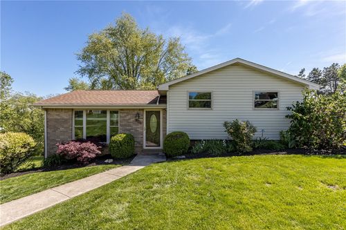 304 Crescent Dr, Canton Twp, PA, 15301 | Card Image